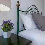 Casa Do Meio Cared For サンタ・クルーズ