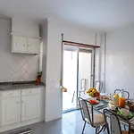Casa Do Meio Cared For サンタ・クルーズ