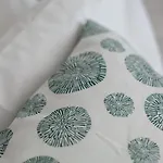 アパート Casa Do Meio Cared For サンタ・クルーズ