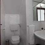 アパート Casa Do Meio Cared For