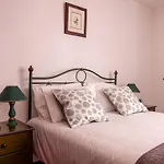 Casa Do Meio Cared For アパート